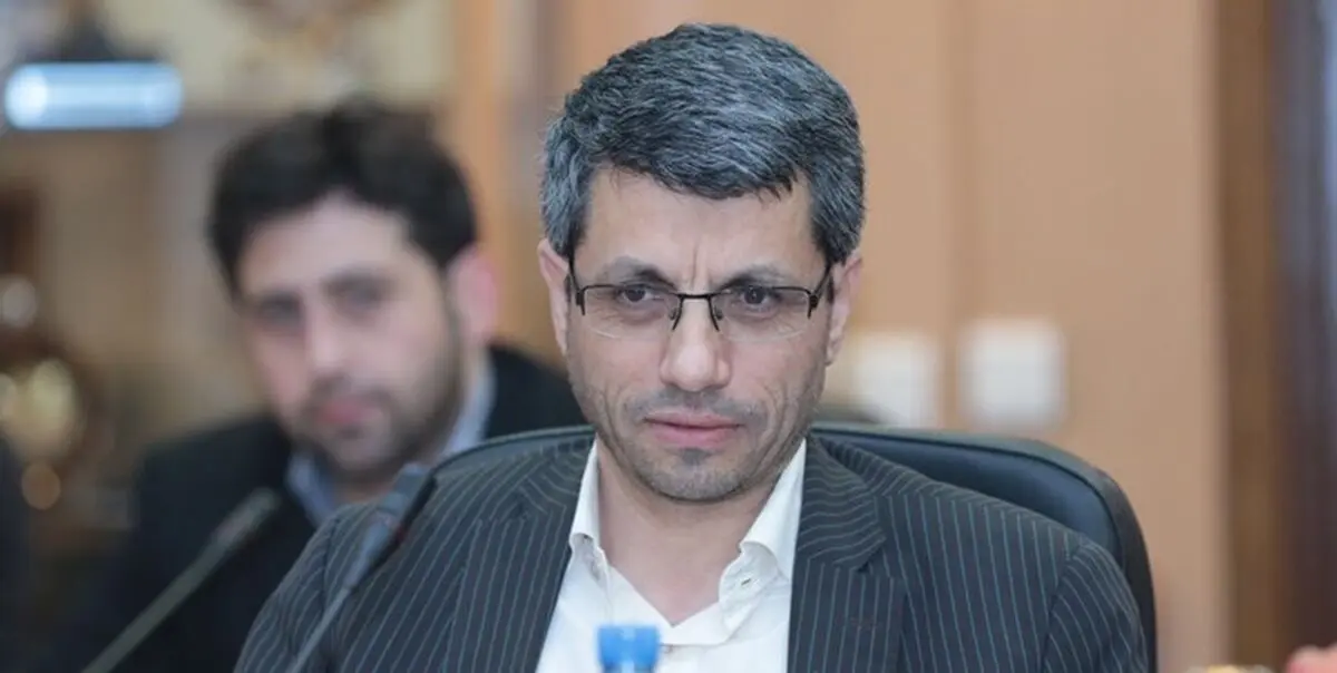 راه اندازی سامانه احراز هویت غیرحضوری سهامداران بورس