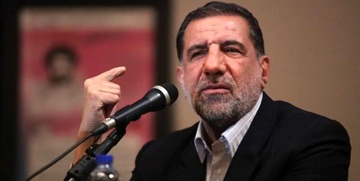 اغتشاشگران با رفتارهای دیکتاتوری به دنبال ایجاد وحشت در جامعه هستند
