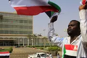 آفریقا| موافقت رئیس جمهور سودان جنوبی برای تشکیل دولت وحدت ملی 