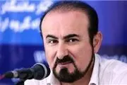 ترافیک میلیاردها خسارت نقدی به کشور وارد کرده است