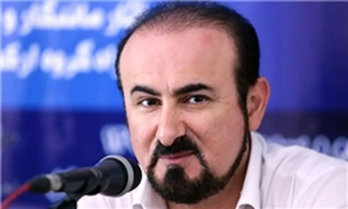 ترافیک میلیاردها خسارت نقدی به کشور وارد کرده است