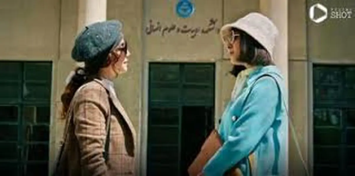 کلاهگیسها در سریالهای ایرانی؛ سفر به دل تاریخ با موی مصنوعی در تاسیان!