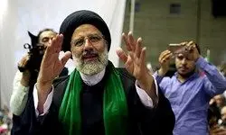 آقای روحانی چرا از مردم عصبانی هستید