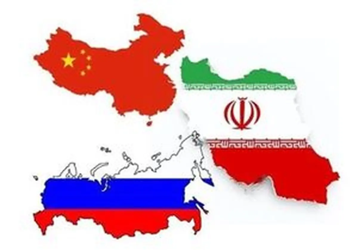 ترس نماینده ارشد مجلس سنای آمریکا از ایران، روسیه و چین
