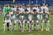 محک جدی شاگردان کی روش در بازی با مونته نگرو