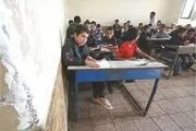 غفلت از نوسازی مدارس فرسوده در بودجه آموزش و پرورش