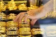 قیمت طلا و سکه در ۲۸ فروردین ۱۴۰۱/ سکه ۱۳ میلیون و ۲۸۰ هزار تومان شد
