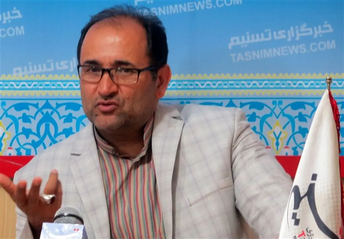 آقای کرباسیان! محورهای سؤال از رئیسجمهور حاصل ناتوانی شخص شماست