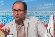 آقای کرباسیان! محورهای سؤال از رئیس‌جمهور حاصل ناتوانی شخص شماست