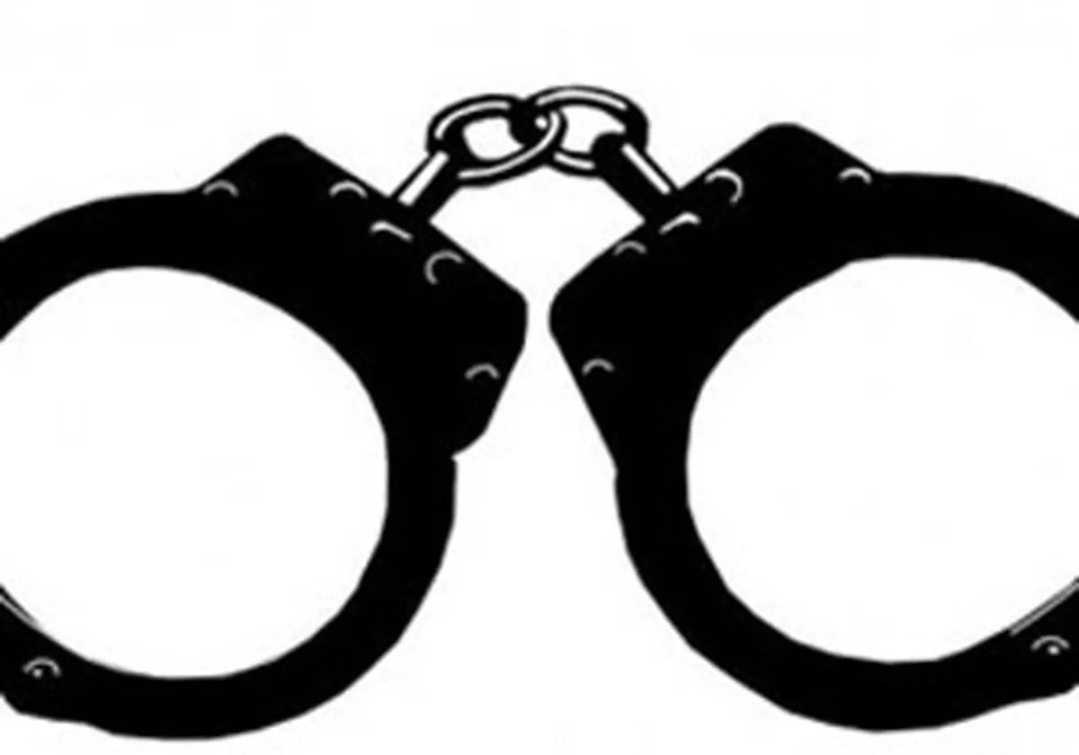 عامل هتک حیثیت کارگردان سینما دستگیر شد