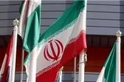 واکنش هیأت ایرانی به اظهارات نماینده رژیم صهیونیستی