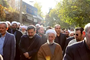 photo_2025-11-22_00-18-56 (4)