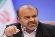 افراد برای جلوگیری از جریمه شدن خانه خالی در سامانه املاک ثبت نام کنند
