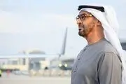 هشدار آمریکا به امارات درباره «عواقب دوستی» با روسیه و چین