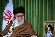 توصیه رهبر انقلاب برای رعایت قانون در برنامه هفتم