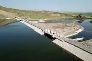 بحران آبی شدت گرفت