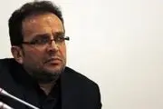 موافقت کمیسیون امنیت ملی با وزیر پیشنهادی اطلاعات