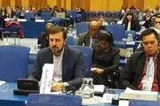آیا اروپایی‌ها میلیاردها یورو خسارت وارده به ایران را جبران می‌کنند؟
