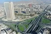 تهران برای زمین لرزه آماده است؟