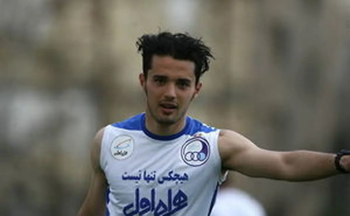 من آچار فرانسه استقلالم!