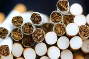 چقدر از تولید و واردات سیگار به جیب دولت می‌رود؟
