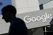 نقش گوگل در پیروزی بایدن در انتخابات
