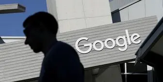 نقش گوگل در پیروزی بایدن در انتخابات