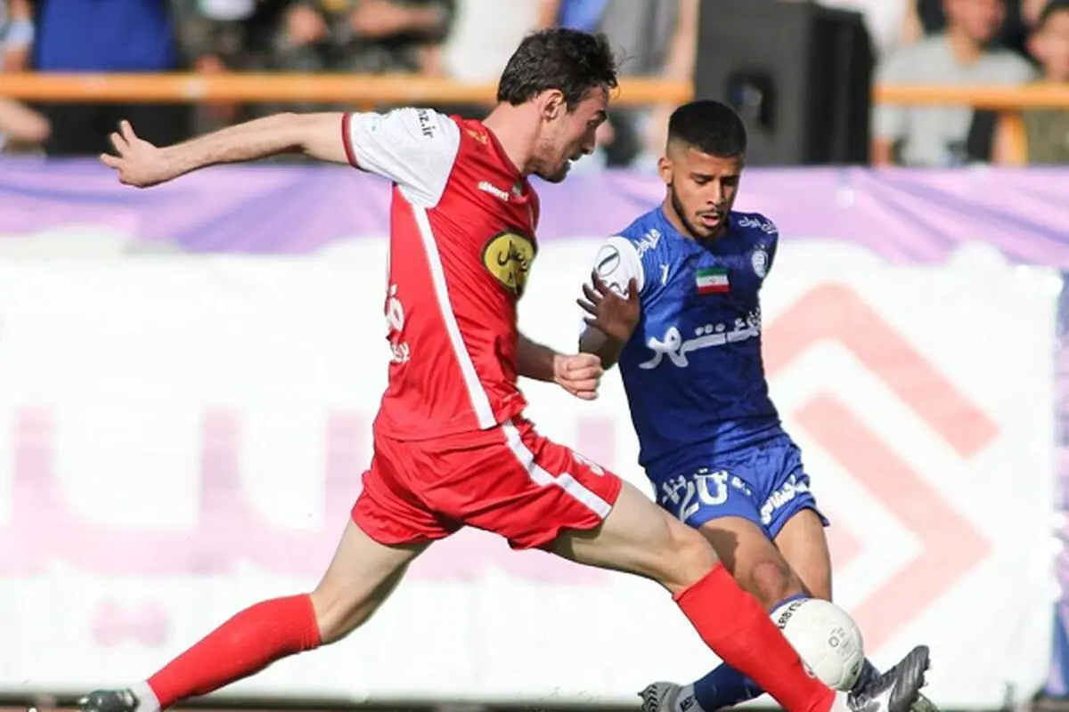 اخبار استقلال و پرسپولیس/  زمان مجمع باشگاه‌های استقلال و پرسپولیس 