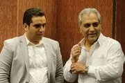 
شایعه قاچاق مواد مخدر توسط خواننده معروف تکذیب شد/ فروش بلیت کنسرت آقای مجری در کمتر از ۲۴ ساعت!
