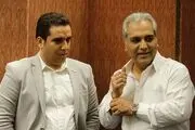 
شایعه قاچاق مواد مخدر توسط خواننده معروف تکذیب شد/ فروش بلیت کنسرت آقای مجری در کمتر از ۲۴ ساعت!
