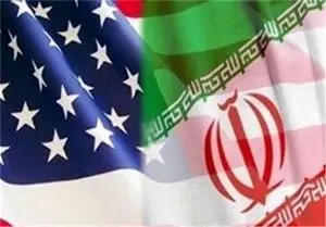  تشدید محدودیت‌ها علیه ایران