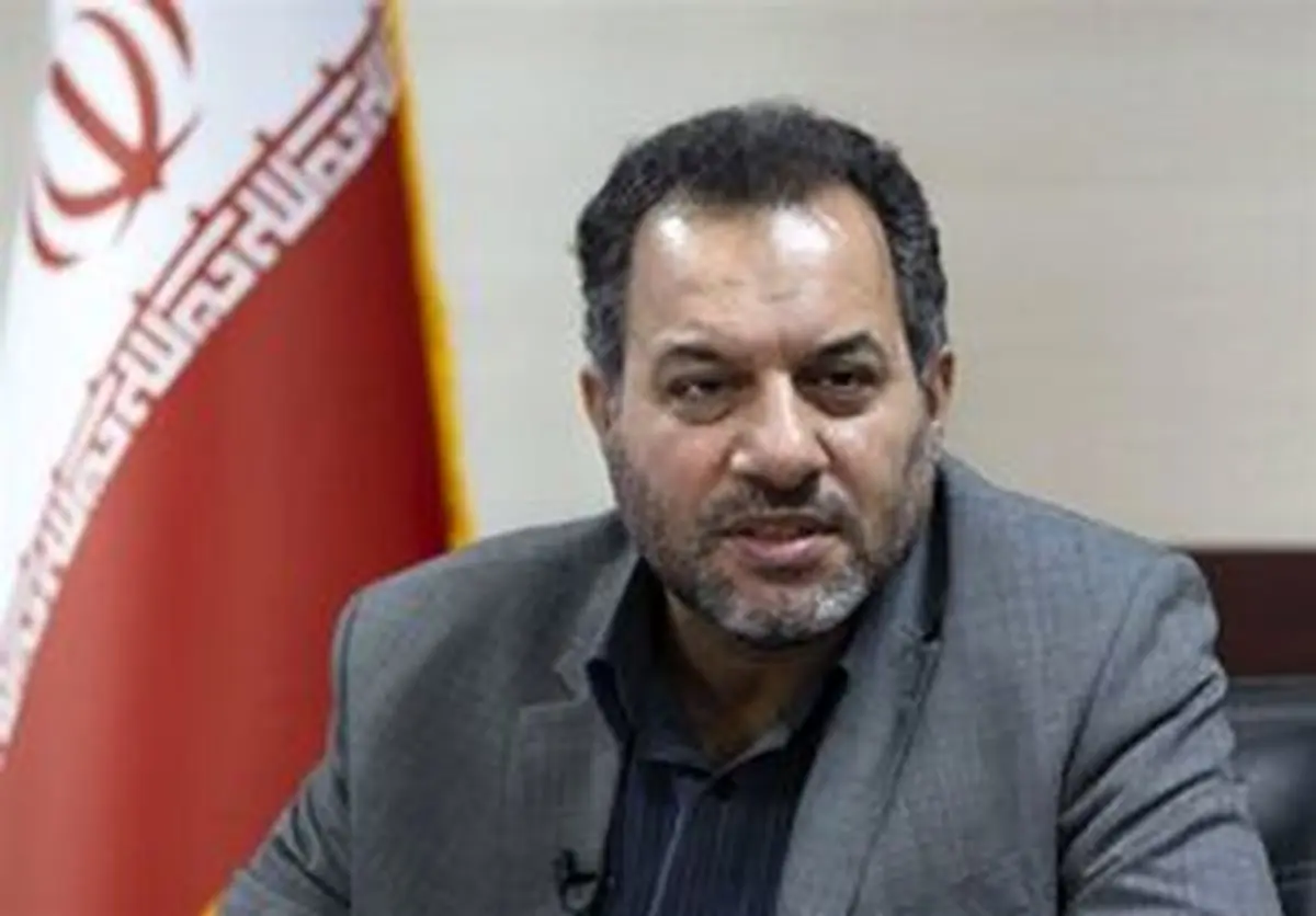 بانکها بیشتر از وام، تسهیلات به کارکنان خود پرداخت کردند