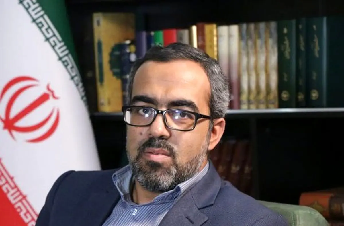 ایزدخواه: مشکل کمبود ارز حل شد