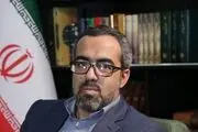 ایزدخواه: مشکل کمبود ارز حل شد