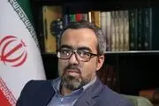 ایزدخواه: مشکل کمبود ارز حل شد