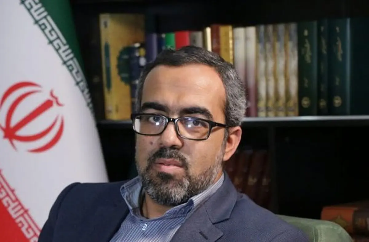 ایزدخواه: مشکل کمبود ارز حل شد