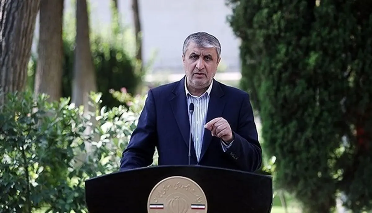 اسرائیل در پرونده هستهای ایران اتهامزنی میکند