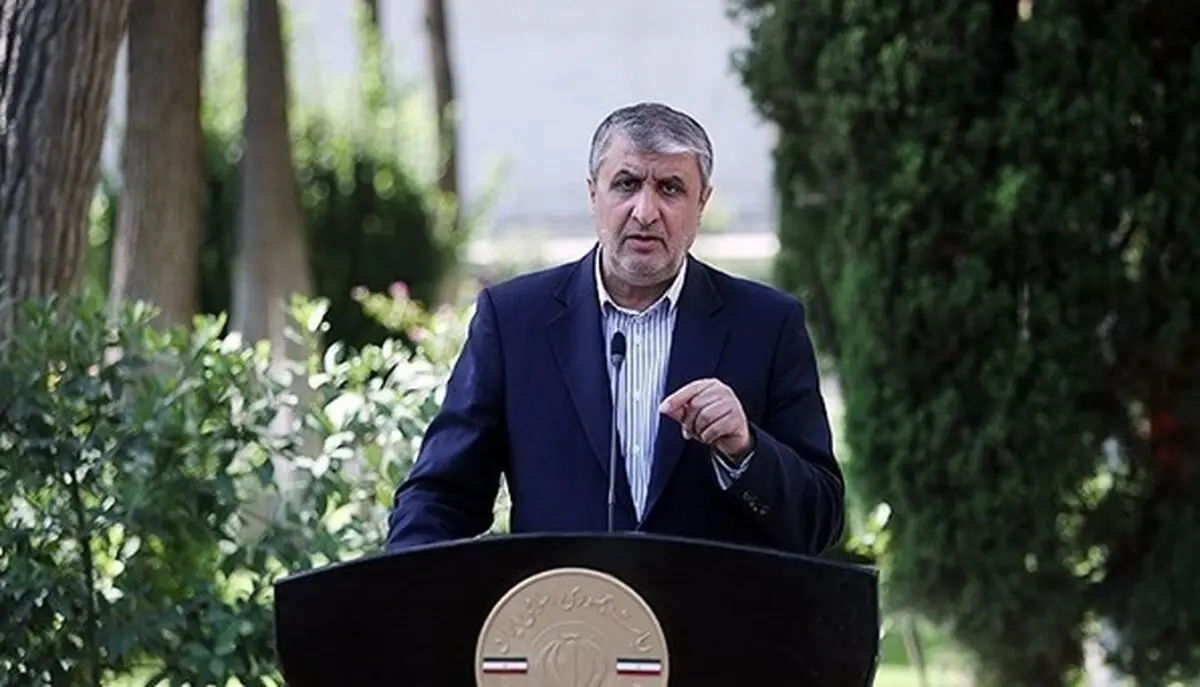 اسرائیل در پرونده هسته‌ای ایران اتهام‌زنی می‌کند