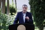 اسرائیل در پرونده هسته‌ای ایران اتهام‌زنی می‌کند