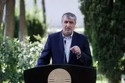 اسرائیل در پرونده هسته‌ای ایران اتهام‌زنی می‌کند