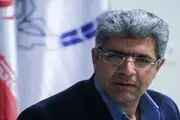 دانشجویان جدیدالورود علامه، حضوری آموزش می‌بینند