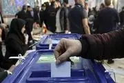 فعالیت ۱۱ هزار و ۵۰۰ شعبه در مرحله دوم انتخابات مجلس