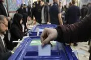 فعالیت ۱۱ هزار و ۵۰۰ شعبه در مرحله دوم انتخابات مجلس