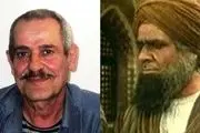  چهره های مشهور ایرانی در 6 بهمن متولد یا درگذشتند