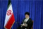 رهبر معظم انقلاب: مشکل دشمنان, انقلابی‌گری امام(ره) است