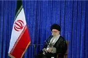 رهبر معظم انقلاب: مشکل دشمنان, انقلابی‌گری امام(ره) است