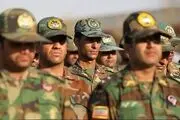 خبر فوری به سربازان | معافیت سربازی شامل این افراد می شود