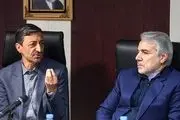 فتاح: توافقی با دولت برای ساخت منطقه ۳ آزادراه تهران-شمال نداریم
