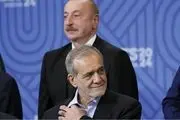 مماشات ایران در قبال جمهوری آذربایجان و الهام علی اف به نفع ما نیست
