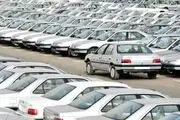 قیمت خودروهای داخلی امروز سه شنبه 30 آذر+ جدول